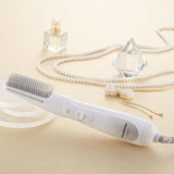 Panasonic Hair Styler (1 attach)