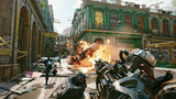 Sony PS5, Farcry 6 PAL, PlayStation 5
