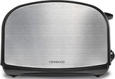 Kenwood Toaster 900 Watts - TCM01.A0BK