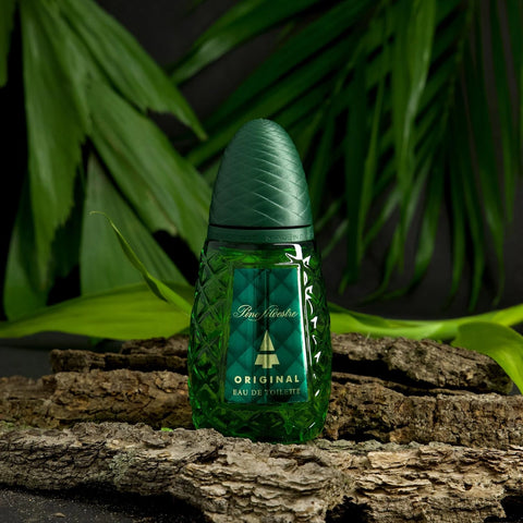 Pino Silvestre EDT For Him - 125 ml