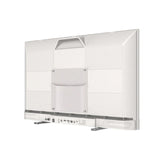 Skyworth 32" LED FHD Android Portable TV (LED-32LP70G)