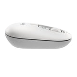 Logitech, Pop Silent Touch Bluetooth Mouse