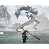 Sony PS5, Black Myth: Wukong, PlayStation 5