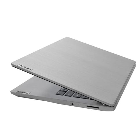 Lenovo Yoga 7 2-in-1 14IML9 /Ultra 5 125H,14C/14" WUXGA Touch/16GB LPDDR5x-7467 Soldered Ram/512GB M.2 2242 NVMe SSD/Integ Intel Arc Graphics/Win 11 Home/Storm Grey/Backlit,Arb.-Eng/2YW+Pen+14" Sleeve