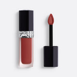 Dior Rouge Dior Forever Liquid - 6 ml