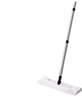 Flat Mop Dry & Wet Dual Use