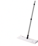 Flat Mop Dry & Wet Dual Use