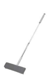 2 in 1 Window Cleaner + Wiper WYL-826