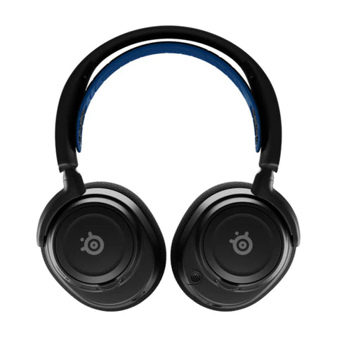Steelseries Arctis Nova 7P Wireless Gaming Headset