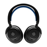 Steelseries Arctis Nova 7P Wireless Gaming Headset