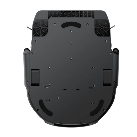 Eufy T2080G11, Robot Vacuum Omni S1 Pro