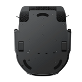 Eufy T2080G11, Robot Vacuum Omni S1 Pro
