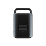 Anker Nebula Cosmos Laser 4K Projector (D23502F2) β Grey