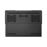 Lenovo Legion Pro 5 16IRX9 Core i9-14900HX 32GB RAM 1TB SSD NVIDIA GeForce RTX 4070 8GB 16" WQXGA 240Hz - Onyx Grey