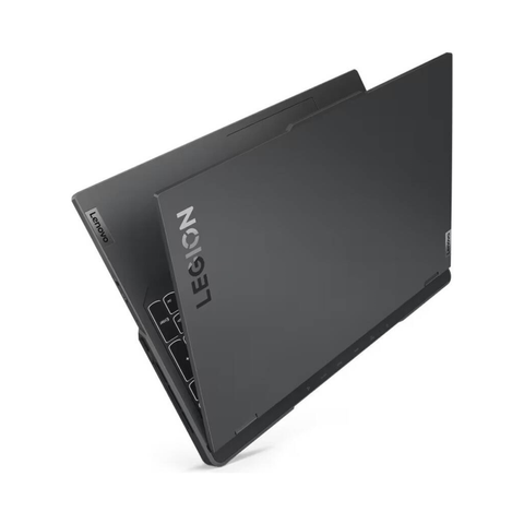 Lenovo Legion Pro 5 16IRX9 Core i9-14900HX 32GB RAM 1TB SSD NVIDIA GeForce RTX 4070 8GB 16" WQXGA 240Hz - Onyx Grey