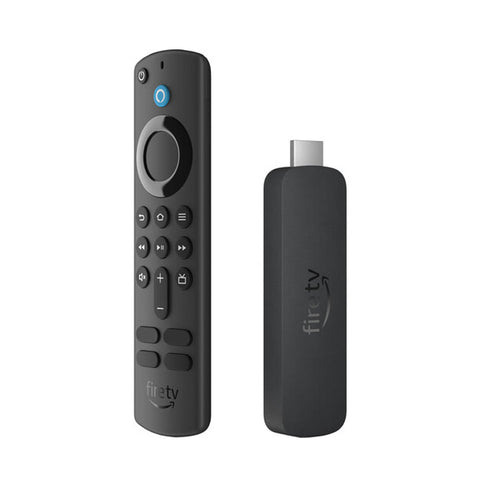 AMZ-FIRETV-4K-MAX
