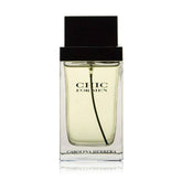 CAROLINA HERRERA CHIC-MEN-EDT-100ML