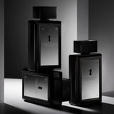 Antonio Banderas The Secret EDT For Him - 100 ml