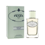 Prada Iris Eau de Parfum for Her 100ml