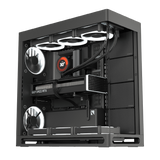 Gaming PC Intel Core i7-14700KF, RTX 5080, 32GB RAM DDR5