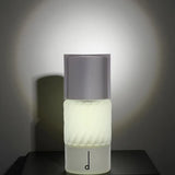 Dunhill D EDT For Him - 100 ml