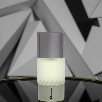 Dunhill D EDT For Him - 100 ml