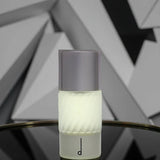 Dunhill D EDT For Him - 100 ml