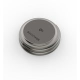 RAVPower RP-WC1008 Premium Foldable 3 in 1 Wireless Charger 15W