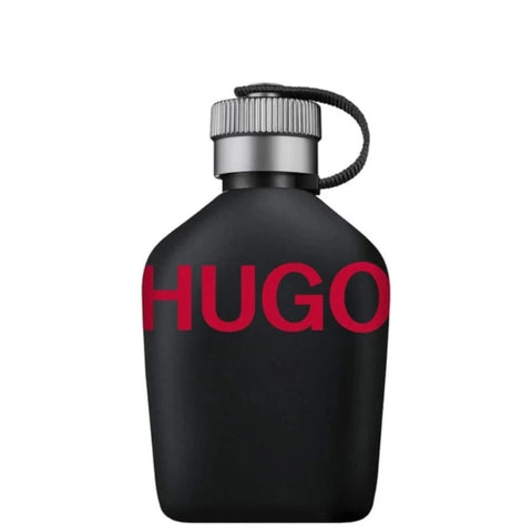 Hugo Boss - Just Different Eau de Toilette for Men - 125ml