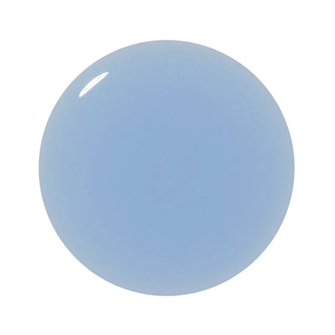 Medicube, Zero Pore One Day Serum, 30ml