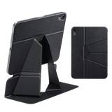 MOFTMS026-1-mini-BK-1 Snap Folio Stand For Mini - Black