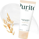 PURITO Oat-in Calming Gel Cream - 150ml