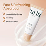 PURITO Oat-in Calming Gel Cream - 150ml