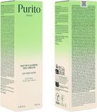 PURITO Oat-in Calming Gel Cream - 150ml