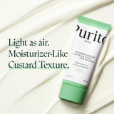 PURITO Wonder Releaf Centella Daily Sun Lotion - 60ml