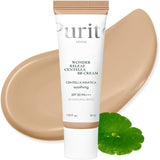 PURITO Wonder Releaf Centella BB Cream #23 Natural Beige - 30ml