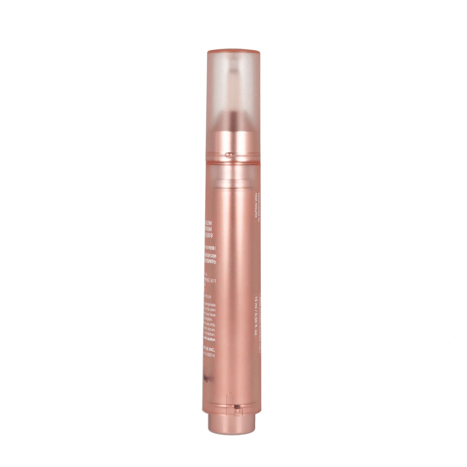 Medicube Collagen Glow Booster Serum - 15ml Medicube Collagen Glow Booster Serum - 15ml