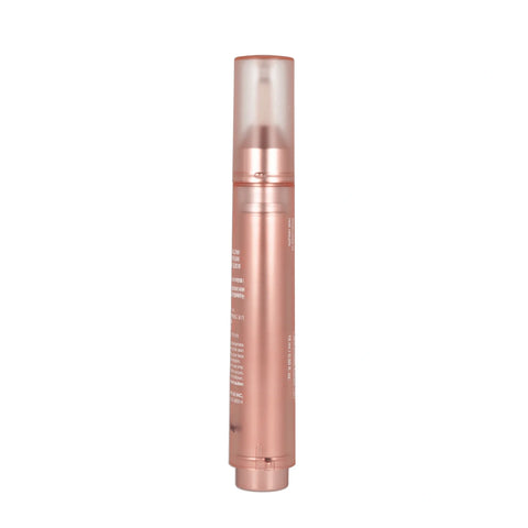 Medicube Collagen Glow Booster Serum - 15ml