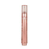 Medicube Collagen Glow Booster Serum - 15ml