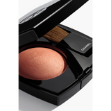 Chanel Joues Contraste Powder Blush - 82-Reflex