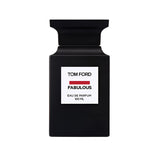 TOM FORD FABULOUS-UNISEX-EDP-100ML