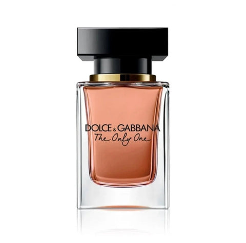 Dolce & Gabbana - The Only One Eau de Parfum for Women - 100ml