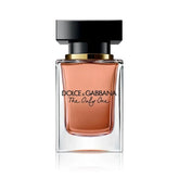 Dolce & Gabbana - The Only One Eau de Parfum for Women - 100ml
