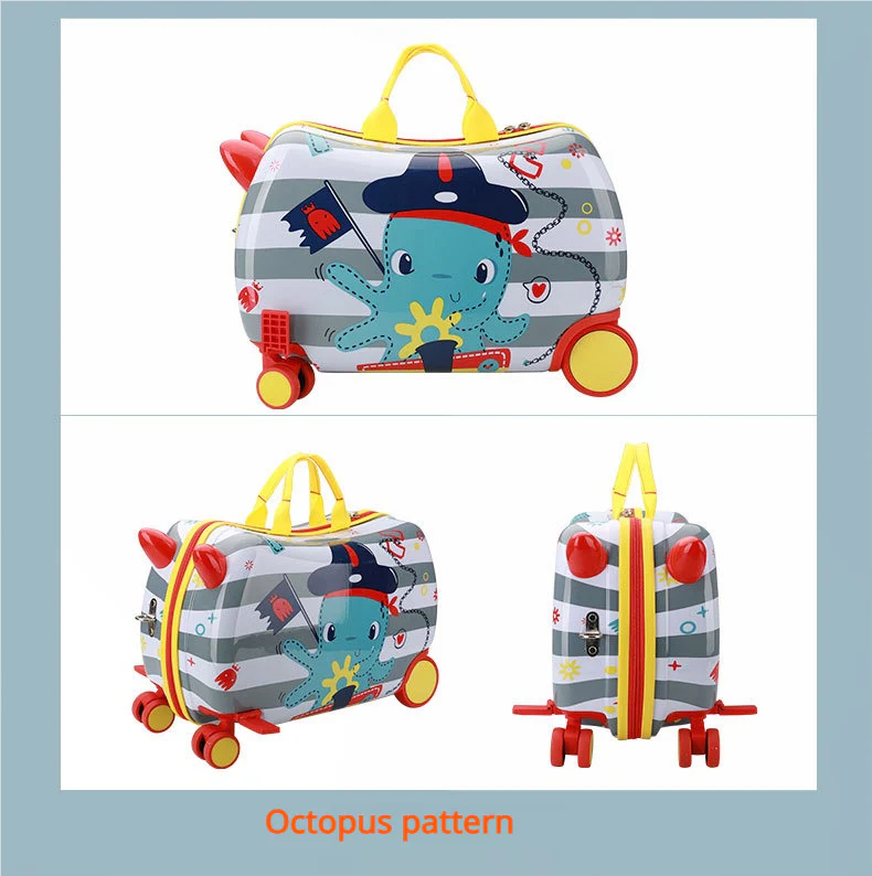 Karry-On, Scoot Kids Luggage Karry-On, Scoot Kids Luggage