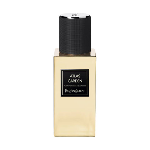 Yves Saint Laurent Supreme Bouquet EDP For Unisex - 75 ml