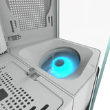 Gaming Pc Intel I9-14900K,RTX 5070 TI 16GB,RAM 32GB DDR5