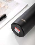 DKADI KD1077 Water Vacuum Bottle - 500ML