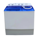 Sharp Twin Tub Washing Machine 10KG EST106APZ