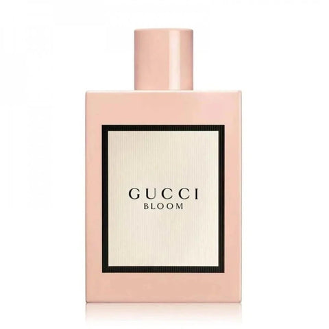 غوتشي - بلوم عطر أو دو بارفان للنساء - 50 مل