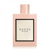 Gucci - Bloom Eau De Parfum for Women - 50ml